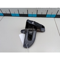 Кронштейн заднего бампера Citroen-Peugeot 308 I (2007 - 2015) 7416H8