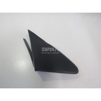 Накладка переднего крыла правого Citroen-Peugeot 308 I (2007 - 2015) 902562