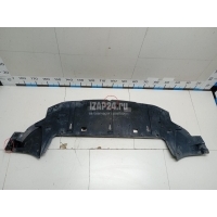 Пыльник (кузов наружные) Citroen-Peugeot 308 I (2007 - 2015) 7013EF