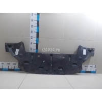 Пыльник (кузов наружные) Citroen-Peugeot 308 I (2007 - 2015) 7013EF