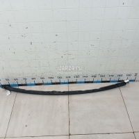 Решетка стеклооч. (планка под лобовое стекло) Citroen-Peugeot 308 I (2007 - 2015) 9671675380