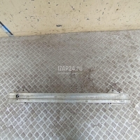 Усилитель переднего бампера Citroen-Peugeot 308 I (2007 - 2015) 9672762080