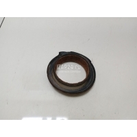 Проставка под переднюю пружину Citroen-Peugeot 308 I (2007 - 2015) 503151