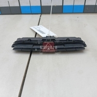 Блок кнопок Citroen-Peugeot 308 I (2007 - 2015) 649014