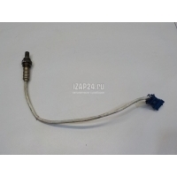 Датчик кислородный/Lambdasonde BMW 308 I (2007 - 2015) 11787548961