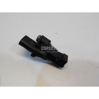 Датчик положения коленвала BMW 308 I (2007 - 2015) 13627561753