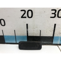 Кнопка открывания багажника Citroen-Peugeot 308 I (2007 - 2015) 6490R3