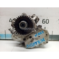 ТНВД Mercedes Benz Sprinter (906) (2006 - 2018) 6420700501