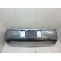 Бампер задний Chrysler 300C (2004 - 2010) 04805780AB