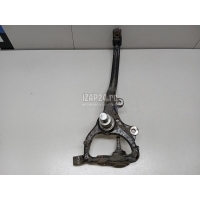 Кулак поворотный передний левый Chrysler 300C (2004 - 2010) 4782741AB
