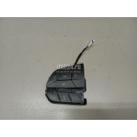 Кнопка многофункциональная Chrysler 300C (2004 - 2010) 68159639AC