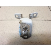 Петля двери передней правой нижняя Mazda Mazda 6 (GH) (2007 - 2013) D46159210B
