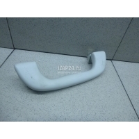 Ручка внутренняя потолочная Mazda Mazda 6 (GH) (2007 - 2013) GAL169470C75
