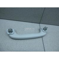 Ручка внутренняя потолочная Mazda Mazda 6 (GH) (2007 - 2013) GAL169470C75