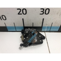 Замок багажника Mazda Mazda 6 (GH) (2007 - 2013) BHY25682X