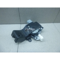Замок багажника Mazda Mazda 6 (GH) (2007 - 2013) GS1M62310C