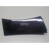 Накладка переднего крыла правого Mazda Mazda 6 (GH) (2007 - 2013) GS1D51PJ0D88