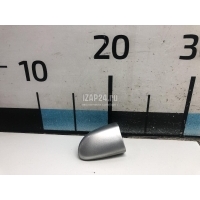 Накладка ручки наружной Mazda Mazda 6 (GH) (2007 - 2013) DF7559415F67