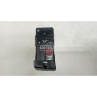 Кронштейн фар правый Mazda Mazda 6 (GH) (2007 - 2013) GDK450152