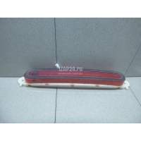 Фонарь задний (стоп сигнал) Mazda Mazda 6 (GH) (2007 - 2013) GS1M51580J