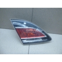 Фонарь задний внутренний левый Mazda Mazda 6 (GH) (2007 - 2013) GS7T513G0N