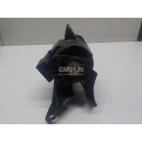 Опора двигателя левая Mazda Mazda 6 (GH) (2007 - 2013) G33C39070A