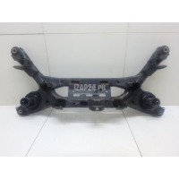 Балка задняя Mazda Mazda 6 (GH) (2007 - 2013) GEG12880X