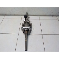 Колонка рулевая Mazda Mazda 6 (GH) (2007 - 2013) GS1D32100C