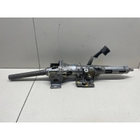 Колонка рулевая Mazda Mazda 6 (GH) (2007 - 2013) GS1D32100C