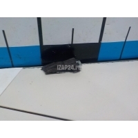 Крепеж Mazda Mazda 6 (GH) (2007 - 2013) GS1D51172