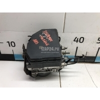 Блок ABS (насос) Mazda Mazda 6 (GH) (2007 - 2013) GAY7437A0B