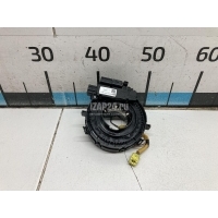 Механизм подрулевой для SRS (ленточный) Mazda Mazda 6 (GH) (2007 - 2013) D65166CS0