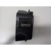 Дефлектор воздушный Mercedes Benz Sprinter (906) (2006 - 2018) 90683005549B27
