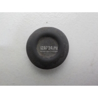 Заглушка Mercedes Benz Sprinter (906) (2006 - 2018) 0039975786