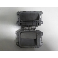 Ручка двери задней внутренняя Mercedes Benz Sprinter (906) (2006 - 2018) 90676000617J69
