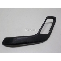 Ручка двери передней внутренняя правая Mercedes Benz Sprinter (906) (2006 - 2018) 9067270487