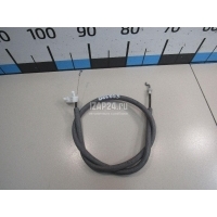 Трос открывания двери сдвижной Mercedes Benz Sprinter (906) (2006 - 2018) 9067603904
