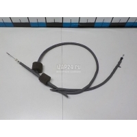 Трос открывания двери сдвижной Mercedes Benz Sprinter (906) (2006 - 2018) 9067600404