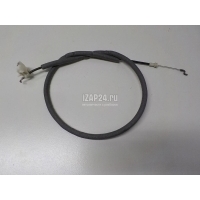 Трос открывания двери сдвижной Mercedes Benz Sprinter (906) (2006 - 2018) 9067603904