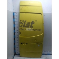 Дверь багажника правая Mercedes Benz Sprinter (906) (2006 - 2018) 9067401305