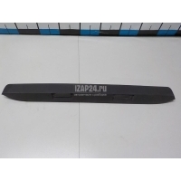 Накладка двери багажника Mercedes Benz Sprinter (906) (2006 - 2018) 90674000309B51