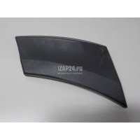 Накладка переднего крыла правого Mercedes Benz Sprinter (906) (2006 - 2018) 90669048829B51