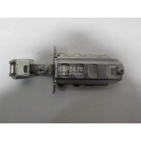 Ограничитель двери Mercedes Benz Sprinter (906) (2006 - 2018) 9067200316