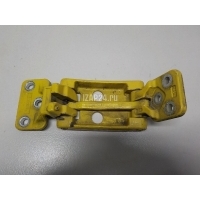 Петля двери багажника верхняя Mercedes Benz Sprinter (906) (2006 - 2018) 9067400037