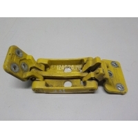 Петля двери багажника верхняя Mercedes Benz Sprinter (906) (2006 - 2018) 9067400137