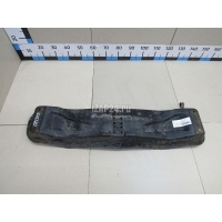 Кронштейн КПП Mercedes Benz Sprinter (906) (2006 - 2018) 9062400501