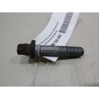 Болт Mercedes Benz Sprinter (906) (2006 - 2018) 0019901403