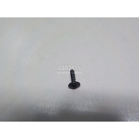 Винт Mercedes Benz Sprinter (906) (2006 - 2018) A0019846529