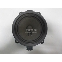 Динамик Mercedes Benz Sprinter (906) (2006 - 2018) 9068270060