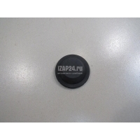 Колпачок Mercedes Benz Sprinter (906) (2006 - 2018) 6119880235